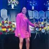 Norma Chin