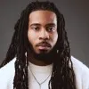 Christian Leake