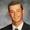Tyler Riley