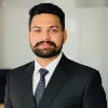 Balsharan
