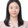 youngji jeon