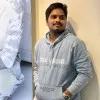 Nagendra Yajjala