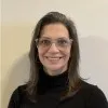 Sharon Riggio