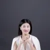 Nancy