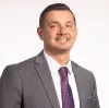 Albert Santana
