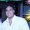 Josué Cardenas