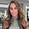 Juliana Candido De Freitas