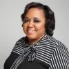 Ebonie Butler