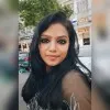 Tanya Garg