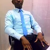 Arinze Onwuzor