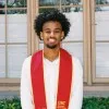 Nebai Esaias
