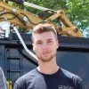 Logan Langbehn