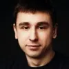 Danil Chekalin