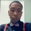 Quindale Faulkner