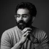 JITHIN Kandan Chirakkal