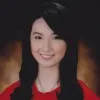 Lyca Yamazaki