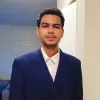 Dhruv Gandhi