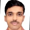 Sushant Kumar