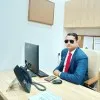 Mukesh Kumar Singh
