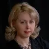 Janna Bukharina