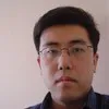 pengyu wang
