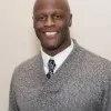 Michael Nicholson