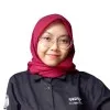 Farah Ummul Atiyatus Salsabila