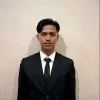 Tendi Ardiansyah