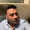Kumar Kunal