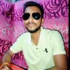 Ratnajit Kalita