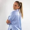 Doroteja Joksovic