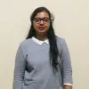 Amulya Prasad