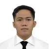 Daeniel Valenzuela