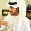 Khalid Alshammri