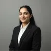 Manvi Garg