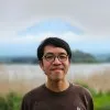 Choon Kong Chan