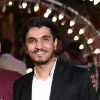 Akash Jha