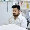 SUHAIB PK
