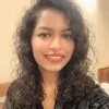 Sonali Khanorkar