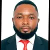 Raphael Mensah