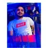 ANKIT SINGH