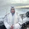 Samiha Islam Sarah