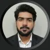 Muhammad Shahzil Iqbal Hashmi