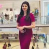 Kavya