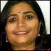 Maheshwari Balasubramanian