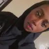 Raghad Fallatah