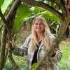 Deborah Eldred
