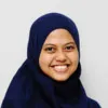 Aryna Majid
