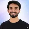 Sardar Singh Lodhi