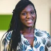 Binta Sonko